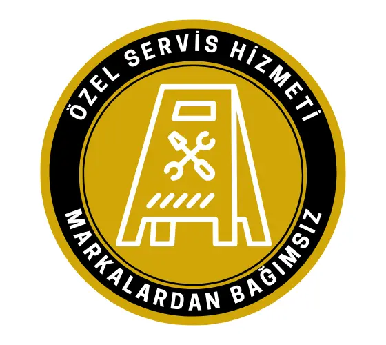 Markadan Bağımsız Özel Narlıdere Klima Servisi